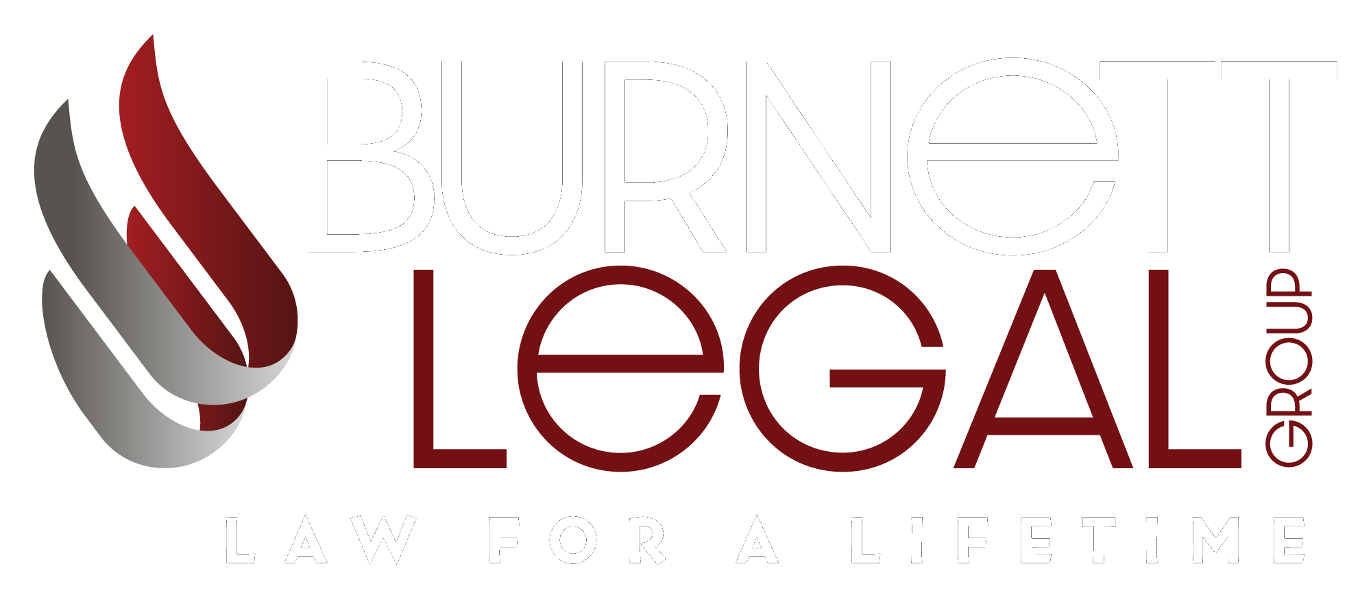 Burnett Legal Group